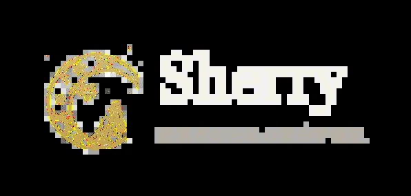 Sherry — 経営者のための算命学鑑定